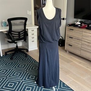 Free People Beach dress